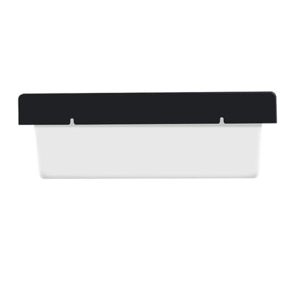 YH0617 Solar Wall Light